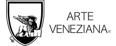 Brand Arte Veneziana