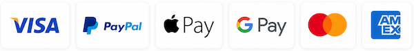 Payment Methods