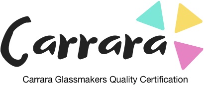 Murano Glass Shop Quality Certification