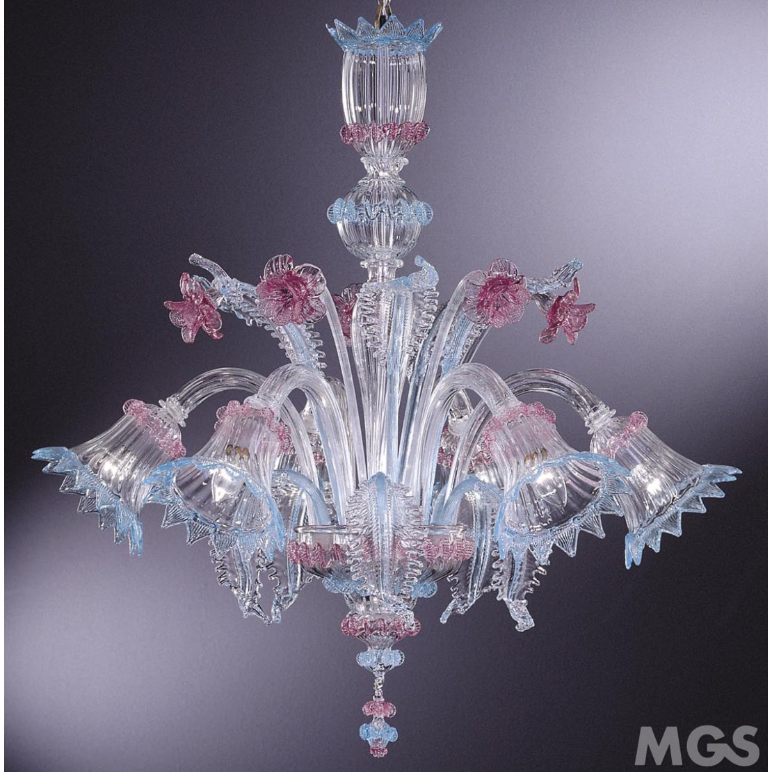 Carrara Glassmakers Carrara Glassmakers