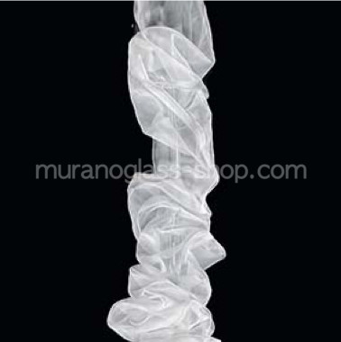 Stocking, Stocking kits for chain white color