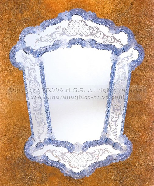 '600 Mirror - 018 series, '600 Mirror style - 018 Series