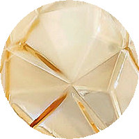 Submerged amber