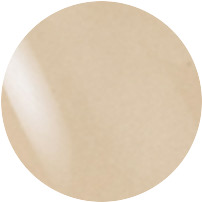 Satin amber
