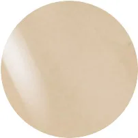 Satin Bernstein