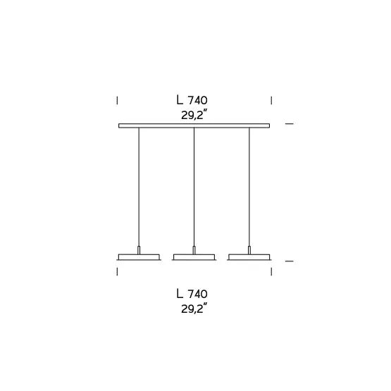 product specifications