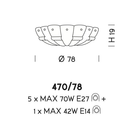 product specifications