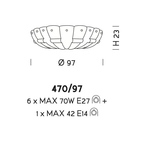 product specifications