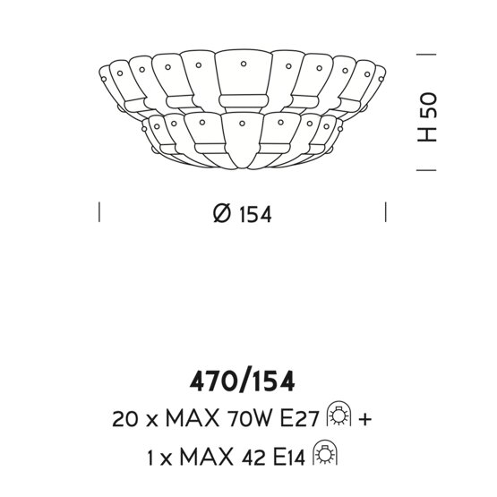 product specifications