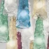 thumbnails