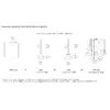 Kit For Sweet multiple arrangements