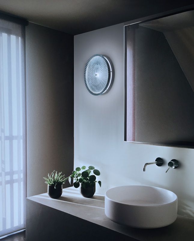 Nouveaux produits de la série Lulu