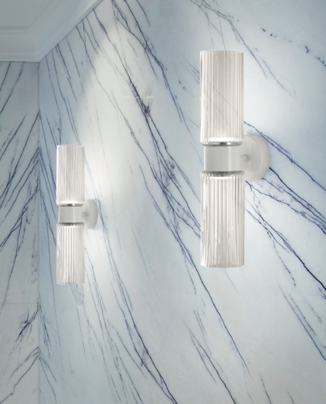 La nuova serie Korinthos